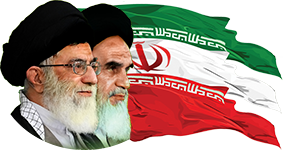 عکس امام